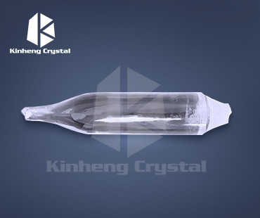 LuYAP: Ce Scintillation Crystal Khả năng dừng tốt Mật độ cao Thời gian phân hủy nhanh